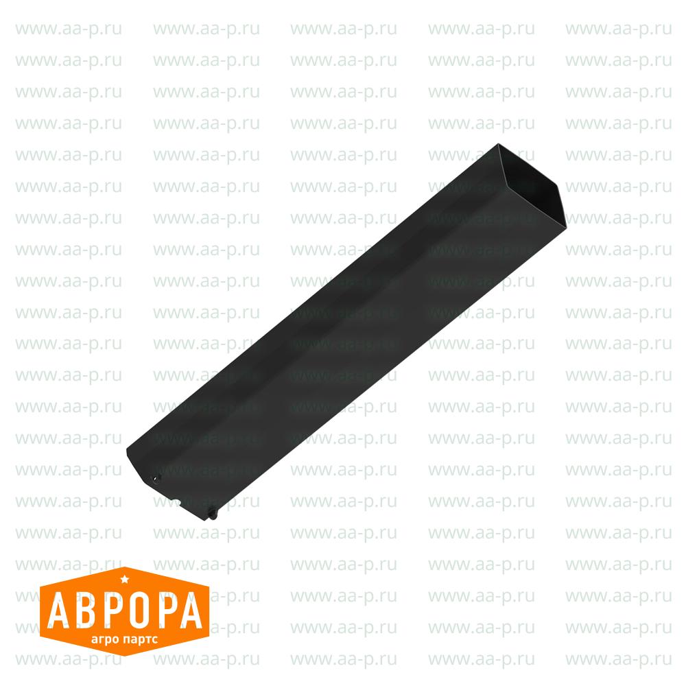 N377938 ПОДПОРКА